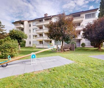 Central location meets modern comfort - Photo 3