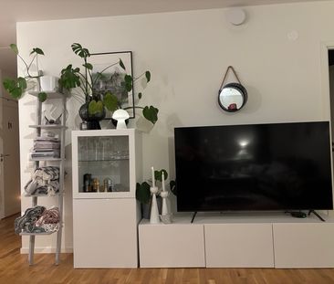 Askvägen, Romelanda - Photo 3