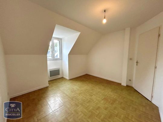 Maison à louer 7 pièces 119.85m² - Photo 1