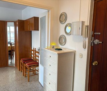 1 BEDROOM APARTMENT - MAR DE CRISTAL - Photo 5