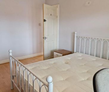 7 bedroom townhouse to rent - Photo 1