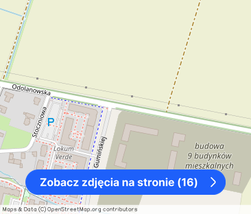 Nowe I Do własnej aranżacji I Bez prowizji – zdjęcie 1