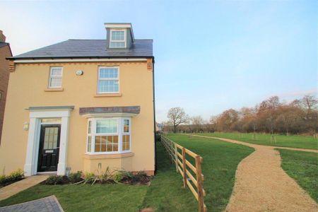 4 bedroom property to rent - Photo 3