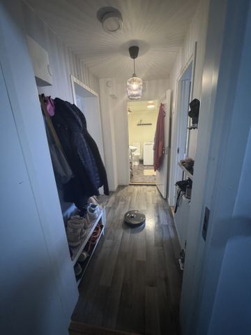 Skeppsvägen, Timrå - Photo 4