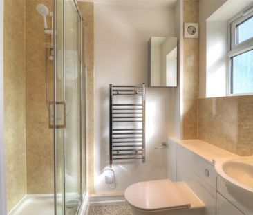 Foxtail Close, Stratford-Upon-Avon - Photo 5