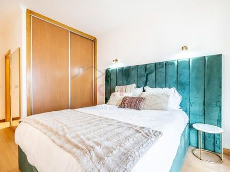 Apartamento T2 - Photo 4