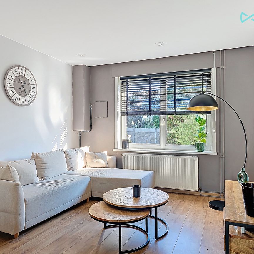 Huis met drie slaapkamers in Braine-le-Comte - Foto 1