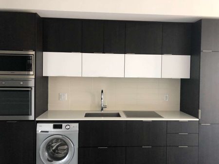 For Lease - 318 Richmond Street Unit# 3209, Toronto, Ontario - Photo 4