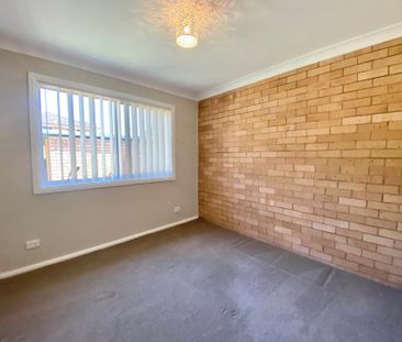 Register Your Attendance Now to Inspect! - Photo 6