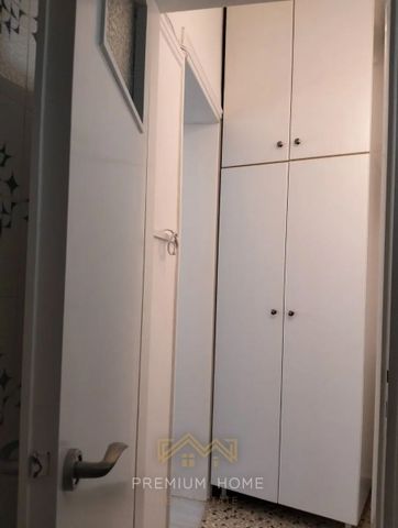 Studio/Γκαρσονιέρα για ενοικίαση Άνω Πετράλωνα (Πετράλωνα) - Photo 3
