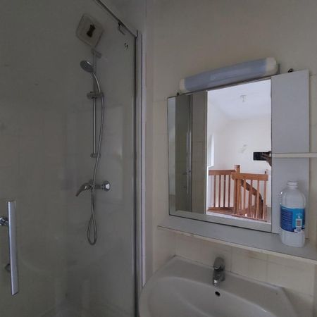 Location Appartement 2 pièces 45m² DIEPPE 76200 - Photo 3