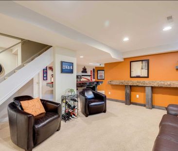 For Lease - 192 Tamarac Trail, Aurora, Ontario - Photo 4