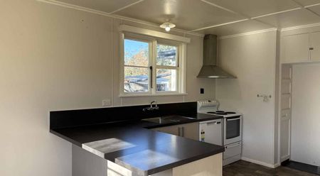 Rural Living at its best - Photo 2