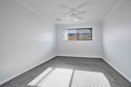 46 Mali Way Logan Village - Photo 2