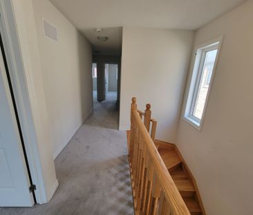 For Lease - 121 Baker Street, Thorold, Ontario - Photo 1