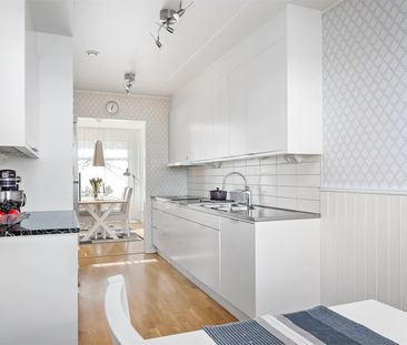 Löjtnantsgränd, Järfälla - Foto 6