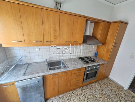 Διαμέρισμα για ενοικίαση Πάτρα - Κέντρο (Πάτρα) - Photo 4