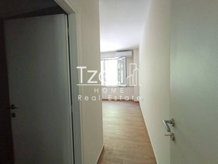 Διαμέρισμα 102 τ.μ. προς ενοικίαση - Photo 4