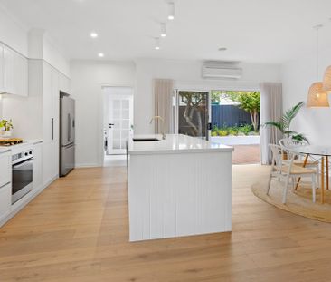 1/104 Tanti Avenue, Mornington - Photo 5