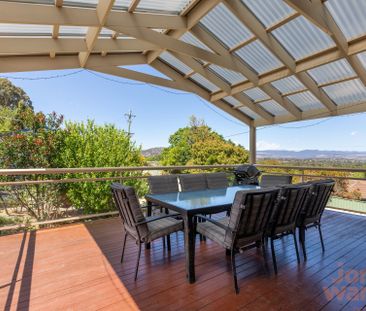 6 Berrell Street, Chisholm ACT 2905 - House For Rent | Domain - Photo 3