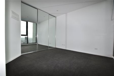 4303/601 Little Lonsdale Street - Photo 5