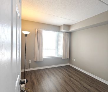 For Lease - 716 Main Street Unit# 808, Milton, Ontario - Photo 5