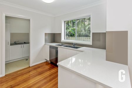 3/90 Morgan Street, Merewether NSW 2291 - Photo 2