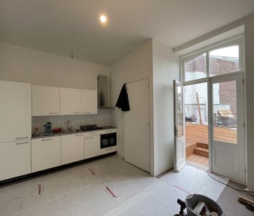 Te huur: Appartement Tuinstraat in Tilburg - Foto 3