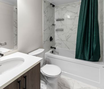 For Lease - 235 Chapel Hill Drive Unit# 23, Kitchener, Ontario - Photo 4