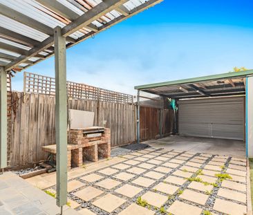 25 Westgarth Street, Northcote VIC 3070 - Photo 5