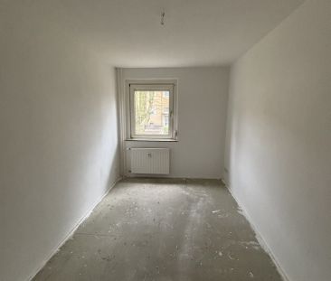 Lippestraße 23, 45663 Recklinghausen - Foto 1