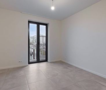 Appartement te huur - Photo 4