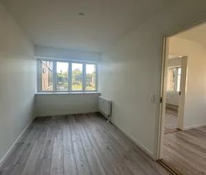 Akacievej 8D - Photo 3