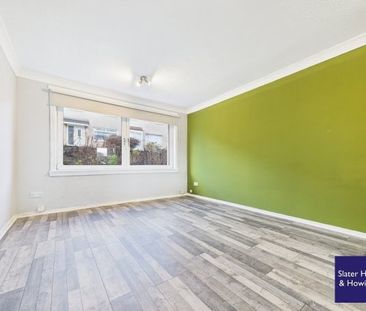 Mauchline, East Kilbride, G74 - Photo 2