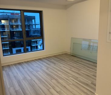 For Lease - 55 Clarington Boulevard Unit# 1112, Clarington, Ontario - Photo 3