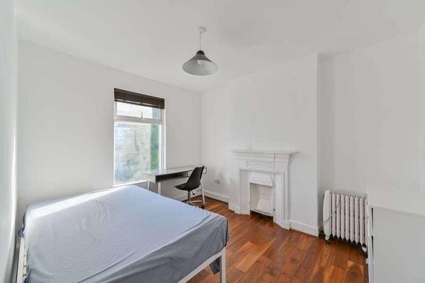 Eardley Road, Streatham, SW16 - Photo 1
