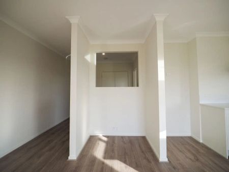 16 Walcho Street, Truganina VIC 3029 - Photo 4
