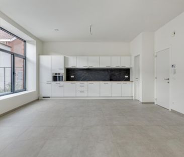 Huis te huur in Pajottegem - Photo 6