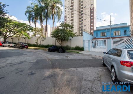Sobrado - Photo 5