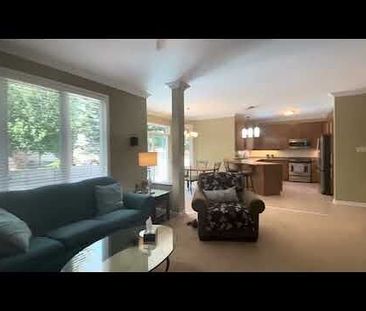 49 Baywood Drive, Stittsville, Ottawa, ON - Photo 1