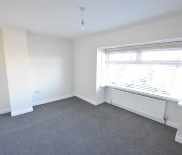 2 Bed Semi-Detached House, Newlands Road, S12 - Photo 5