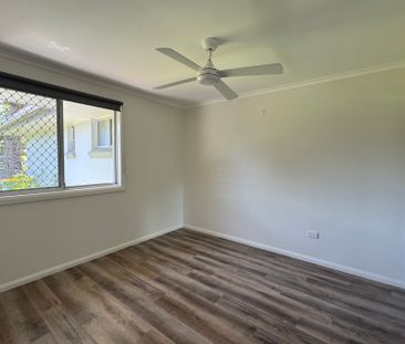 2/82 Walker Street - Photo 6