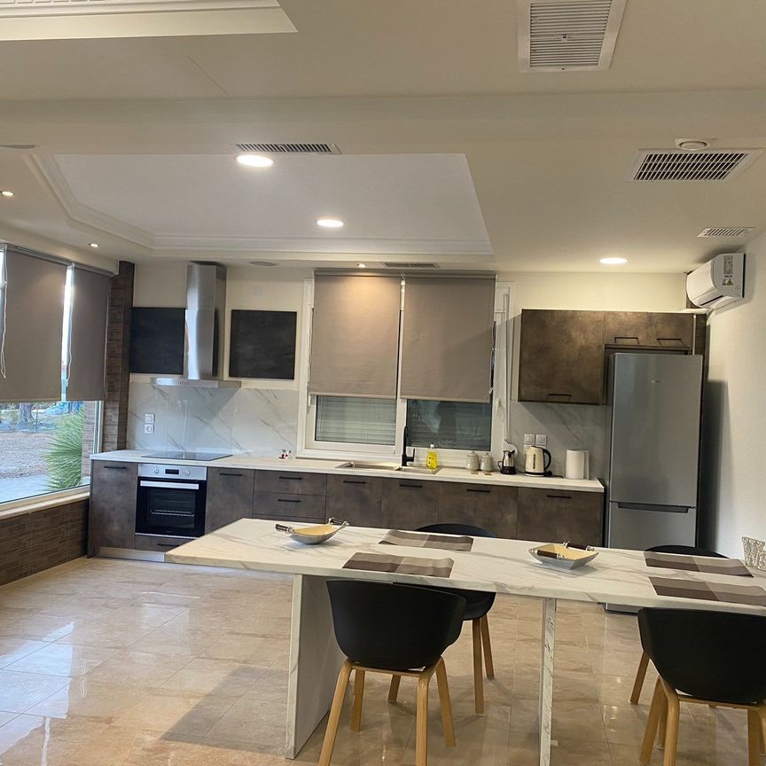 Μονοκατοικία για ενοικίαση - Ερέτρια, - Photo 1