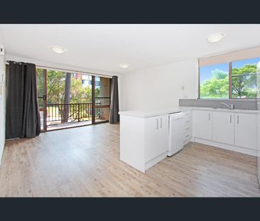 4/21 Surf Street, Port Macquarie, NSW 2444 - Photo 5