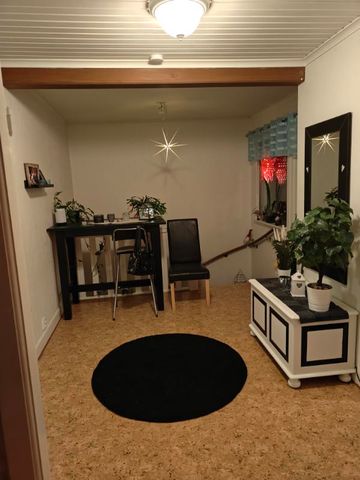 Gamla vägen, Heberg - Foto 4