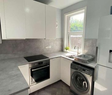 Stanhope Street, Reddish, Stockport, SK5 - Photo 3