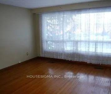 352 Harcourt Drive #Main - Photo 6