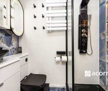 1 bedroom in a house share to rent - Photo 6