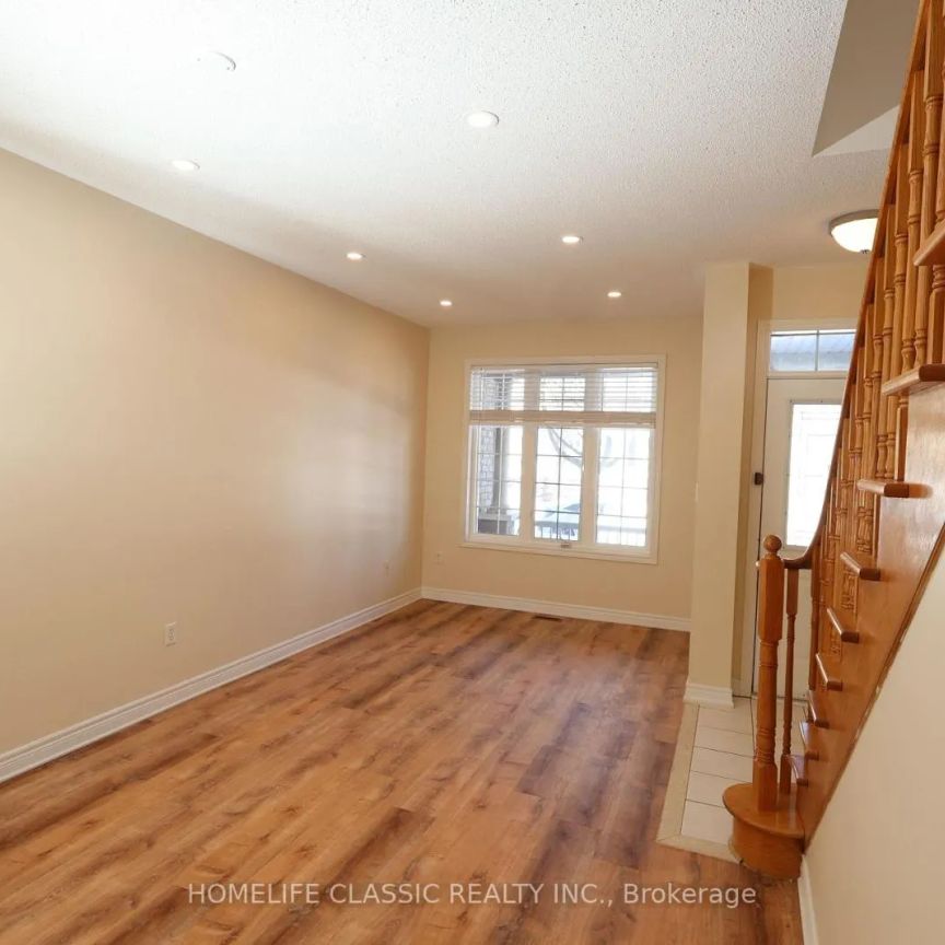 41 CHELTON DR DRIVE - Photo 1