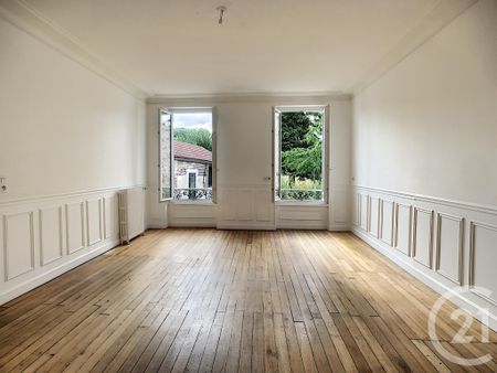 Location Maison 6 pièces 163m² ACY EN MULTIEN 60620 - Photo 3